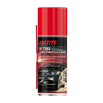 LOCTITE SF 7262 Ảnh sản phẩm hãng