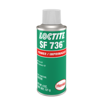 LOCTITE SF 736 Ảnh sản phẩm hãng