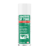 LOCTITE SF 7365 Ảnh sản phẩm chính hãng