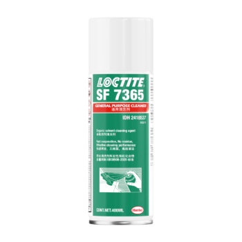 LOCTITE SF 7365 Ảnh sản phẩm chính hãng