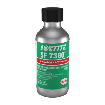 LOCTITE SF 7380 Ảnh sản phẩm hãng
