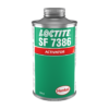 LOCTITE SF 7386 Ảnh sản phẩm hãng