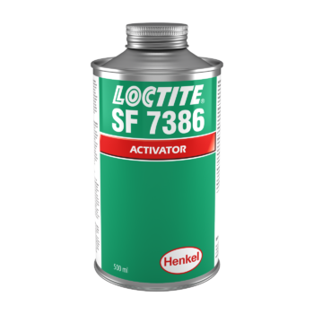 LOCTITE SF 7386 Ảnh sản phẩm hãng