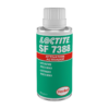 LOCTITE SF 7388 Ảnh sản phẩm hãng
