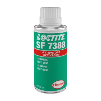 LOCTITE SF 7388 Ảnh sản phẩm hãng