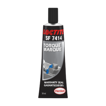LOCTITE SF 7414 Ảnh sản phẩm hãng