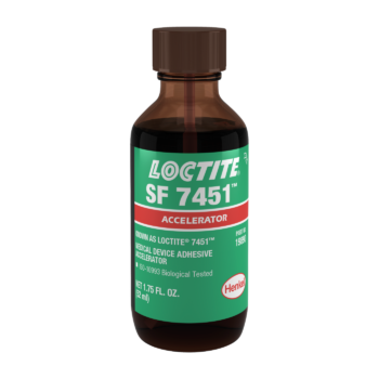 LOCTITE SF 7451 Ảnh sản phẩm hãng