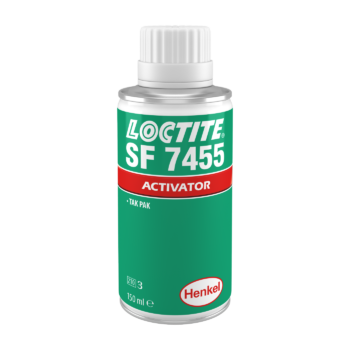 LOCTITE SF 7455 Ảnh sản phẩm hãng