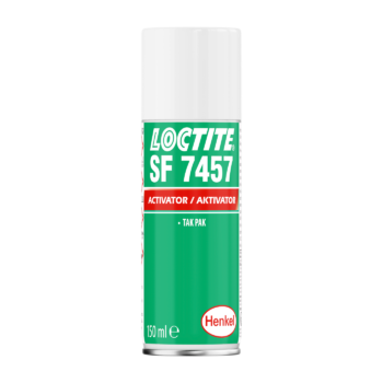 LOCTITE SF 7457 Ảnh sản phẩm hãng