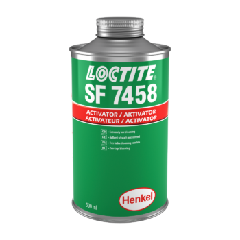 LOCTITE SF 7458 Ảnh sản phẩm hãng