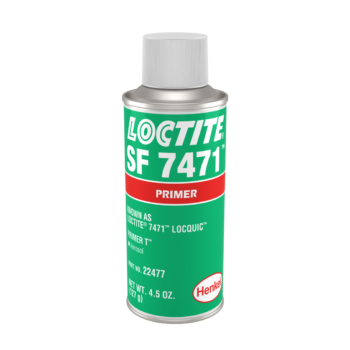 LOCTITE SF 7471 Ảnh sản phẩm hãng