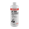 LOCTITE SF 754 Ảnh sản phẩm hãng
