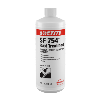 LOCTITE SF 754 Ảnh sản phẩm hãng