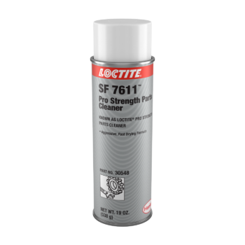 LOCTITE SF 7611 Ảnh sản phẩm hãng