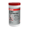 LOCTITE SF 7617 Ảnh sản phẩm hãng
