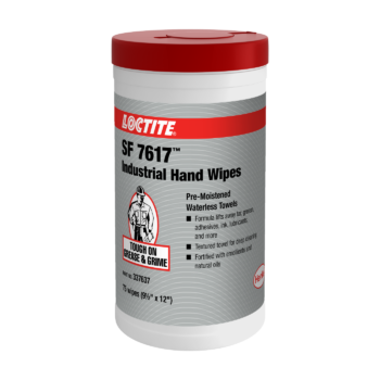 LOCTITE SF 7617 Ảnh sản phẩm hãng