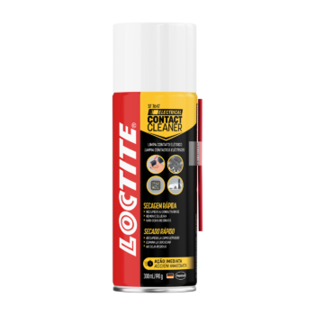 LOCTITE SF 7647 Ảnh sản phẩm hãng