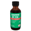 LOCTITE SF 770 Ảnh sản phẩm hãng