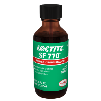 LOCTITE SF 770 Ảnh sản phẩm hãng