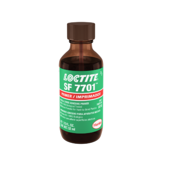 Loctite SF 7701 Ảnh sản phẩm chính hãng