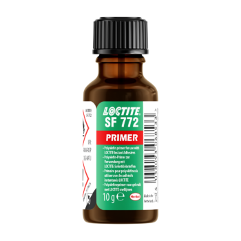 LOCTITE SF 772 Minh họa ứng dụng hãng