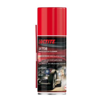 LOCTITE SF 7735 Ảnh sản phẩm hãng