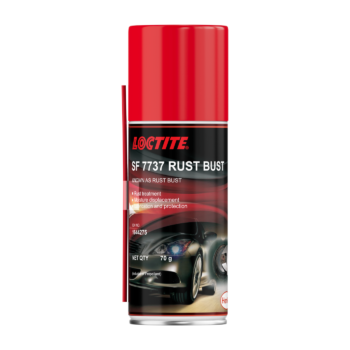 LOCTITE SF 7737 Ảnh sản phẩm hãng