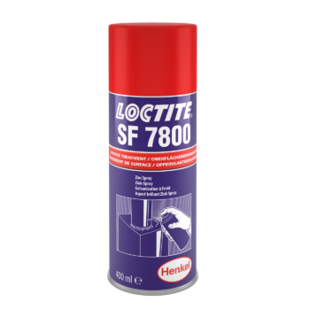LOCTITE SF 7800 Ảnh sản phẩm hãng