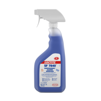 LOCTITE SF 7840 Ảnh sản phẩm hãng
