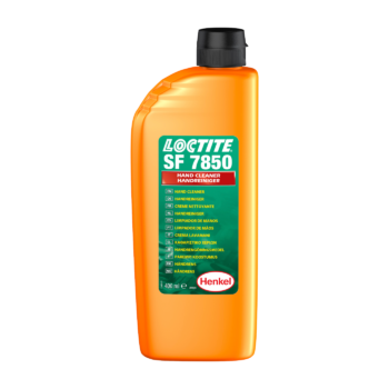 LOCTITE SF 7850 Ảnh sản phẩm hãng