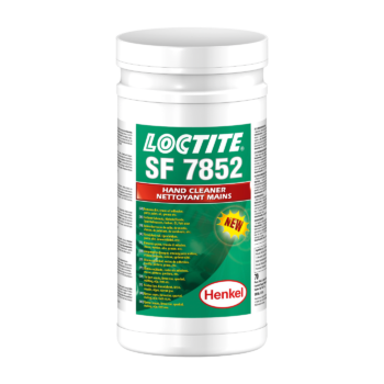 LOCTITE SF 7852 Ảnh sản phẩm hãng