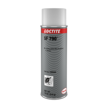 LOCTITE SF 790 Ảnh sản phẩm hãng