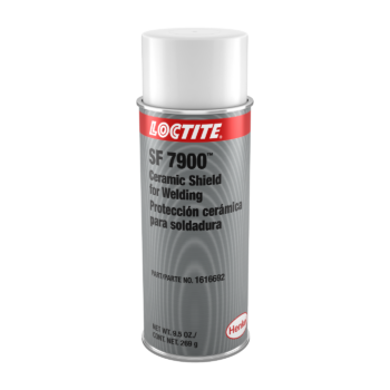 LOCTITE SF 7900 Ảnh sản phẩm hãng