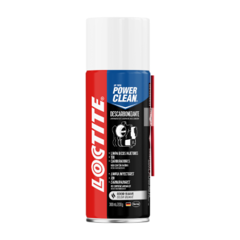 LOCTITE SF 7979 Ảnh sản phẩm hãng