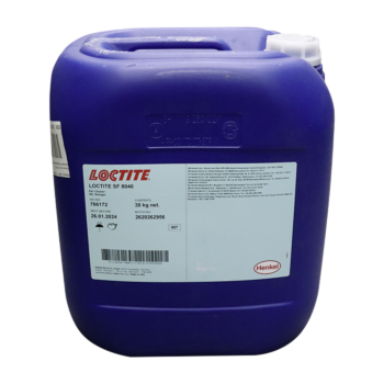 LOCTITE SF 8040 Ảnh sản phẩm hãng