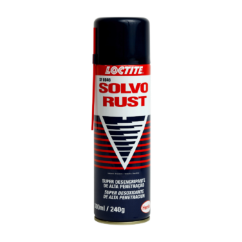 LOCTITE SF 8046 Ảnh sản phẩm hãng