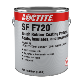 LOCTITE SF F720 Ảnh sản phẩm hãng