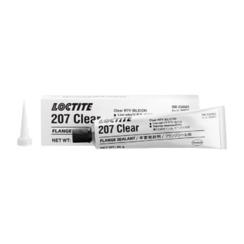 LOCTITE SI 207 Ảnh sản phẩm hãng