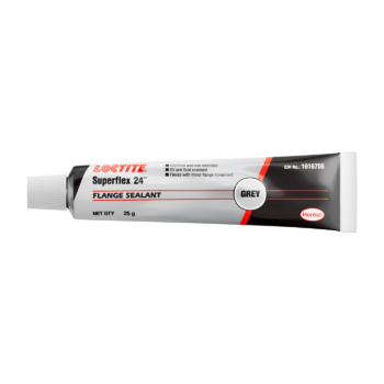 LOCTITE SI 24 Ảnh sản phẩm hãng