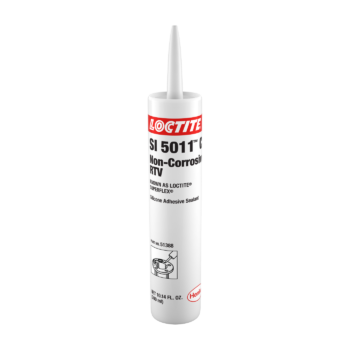 LOCTITE SI 5011CL Minh họa ứng dụng hãng
