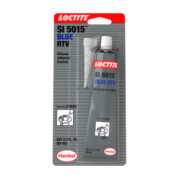 LOCTITE SI 5015 Ảnh sản phẩm hãng