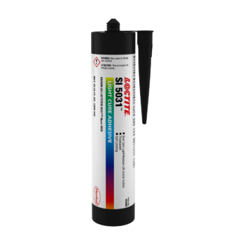 LOCTITE SI 5031 Ảnh sản phẩm chính hãng