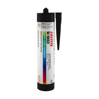 LOCTITE SI 5033 Ảnh sản phẩm hãng