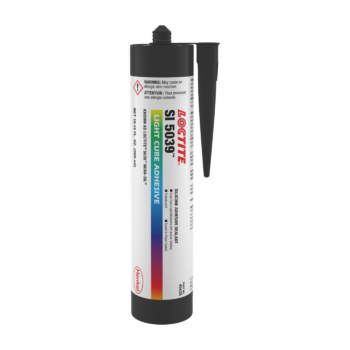 LOCTITE SI 5039 Ảnh sản phẩm hãng nền sáng