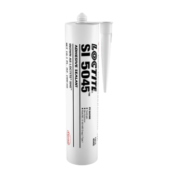 LOCTITE SI 5045 Ảnh sản phẩm hãng