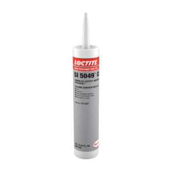 LOCTITE SI 5049 Ảnh sản phẩm hãng