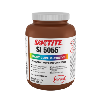 LOCTITE SI 5055 Ảnh sản phẩm hãng