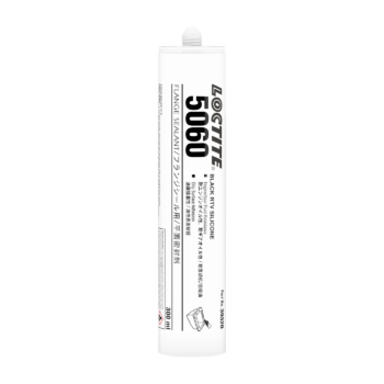 LOCTITE SI 5060 Ảnh sản phẩm hãng