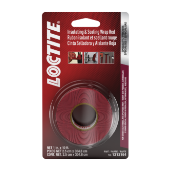 LOCTITE SI 5075 Ảnh sản phẩm hãng