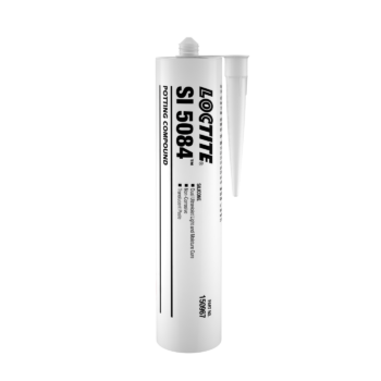 LOCTITE SI 5084 Ảnh sản phẩm hãng